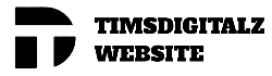 TIMDIGITALZ